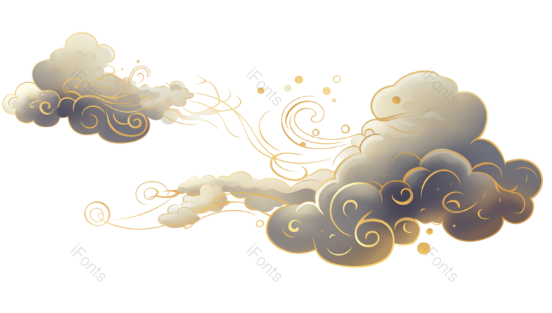 古人图片,传统元素,古典PNG,古代免抠素材